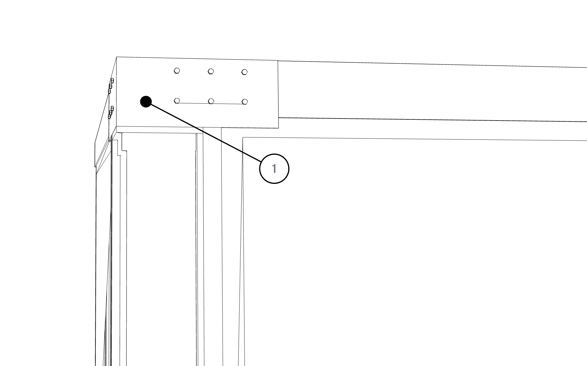 TonyView Installation Guide
