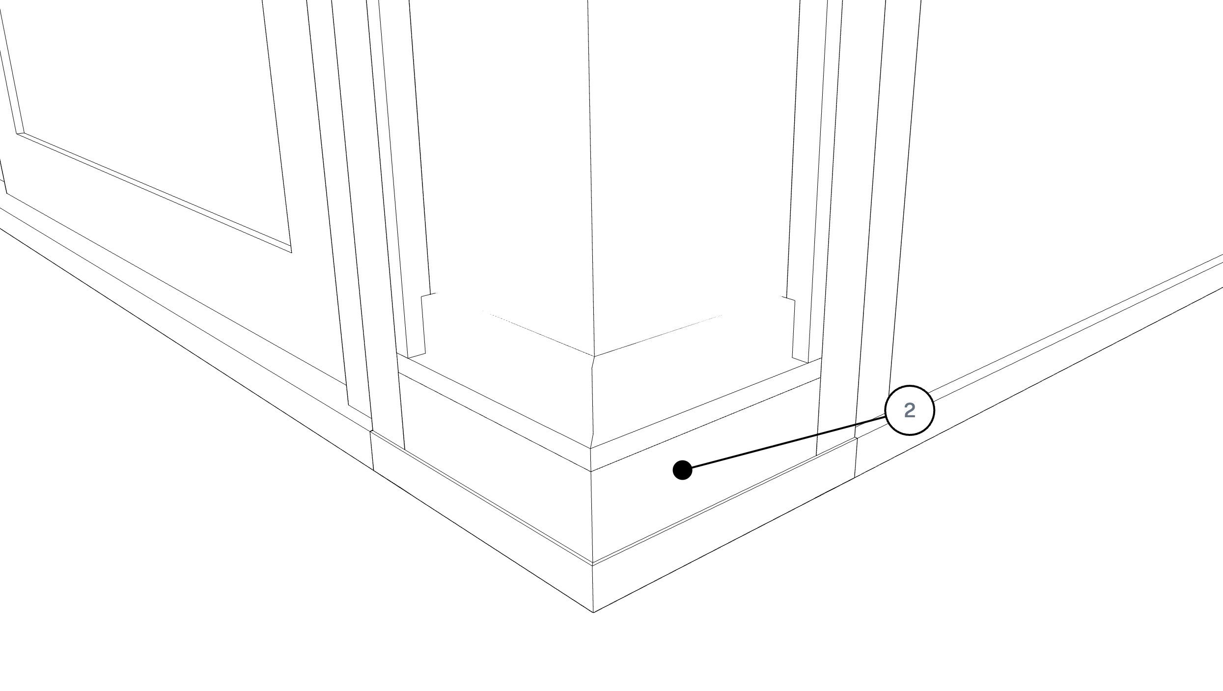 TonyView Installation Guide