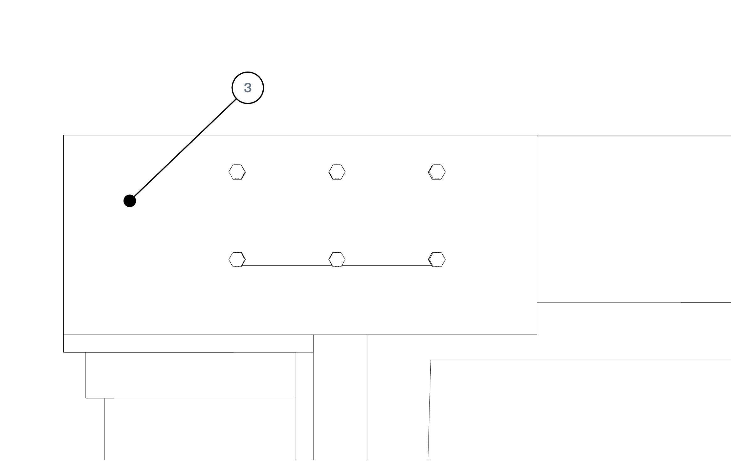 TonyView Installation Guide