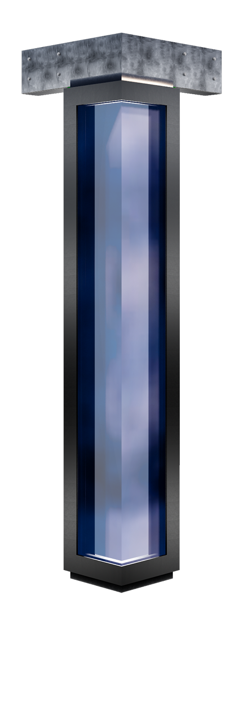 Tonyview-Units-Black-68