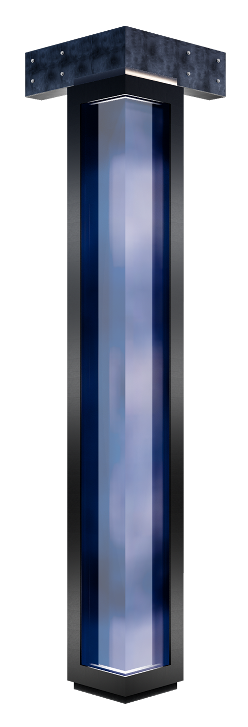 Tonyview-Units-Black-8