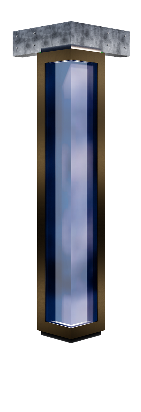 Tonyview-Units-Bronze-68