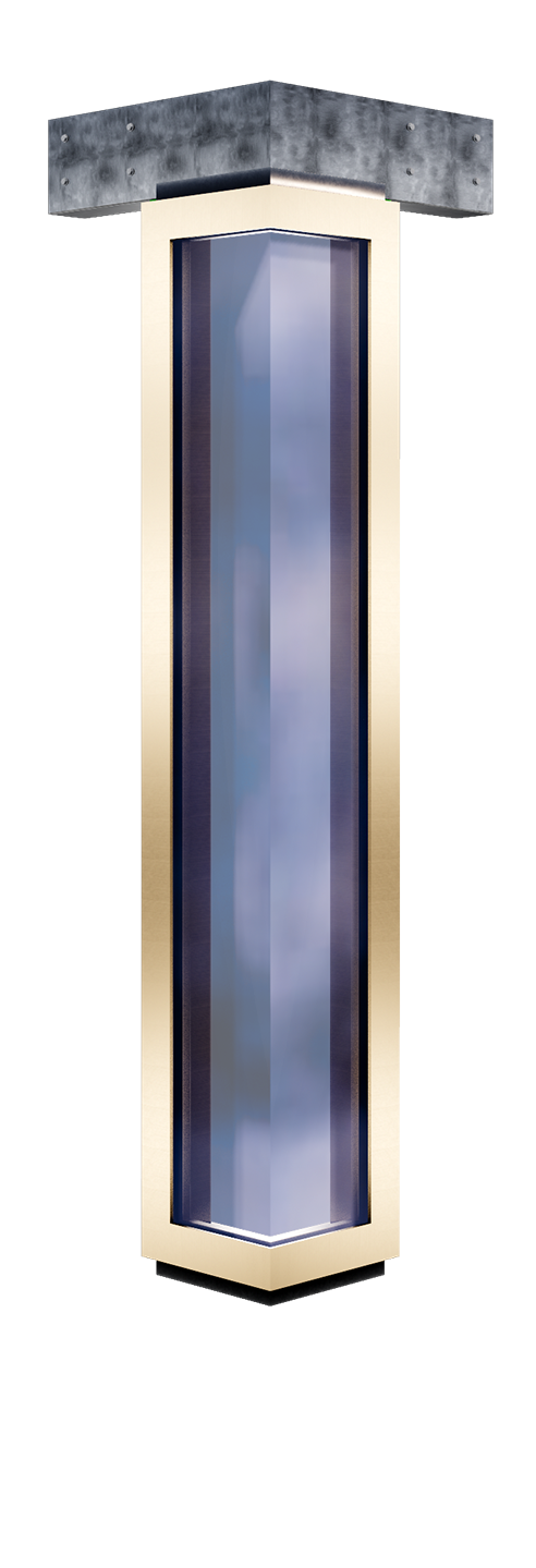 Tonyview-Units-Gold-68