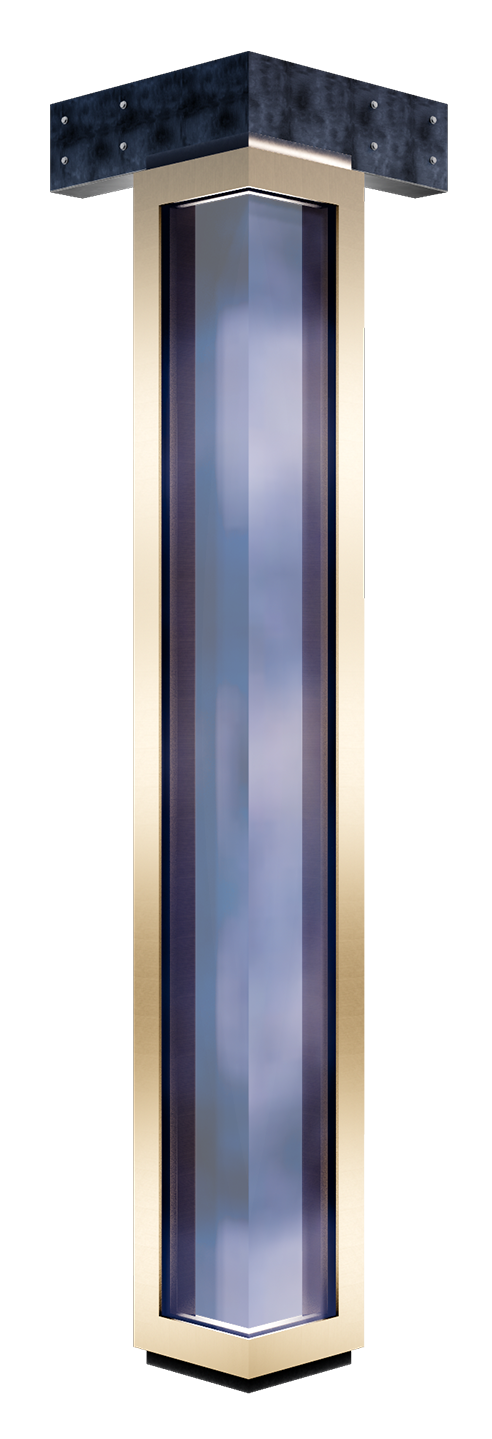 Tonyview-Units-Gold-8