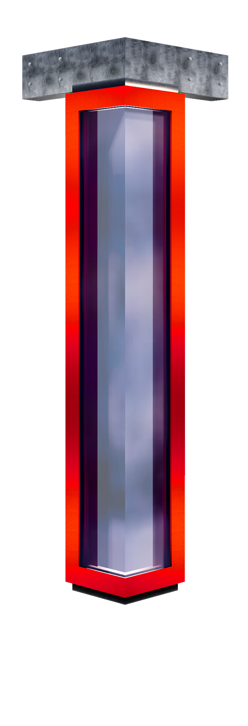 Tonyview-Units-Red-68