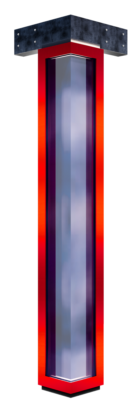 Tonyview-Units-Red-8