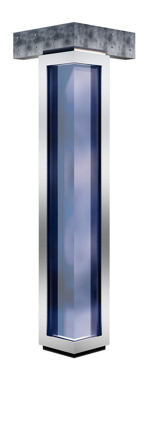 Tonyview-Units-Silver-68