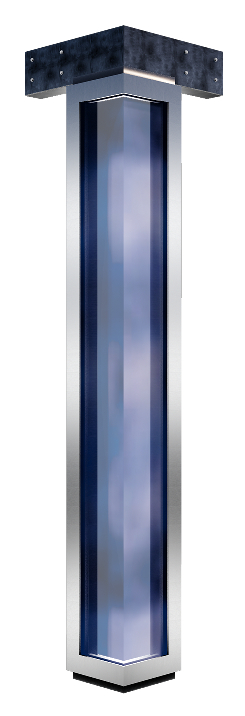 Tonyview-Units-Silver-8