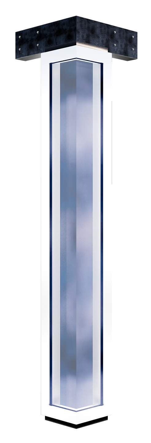 Tonyview-Units-White-8